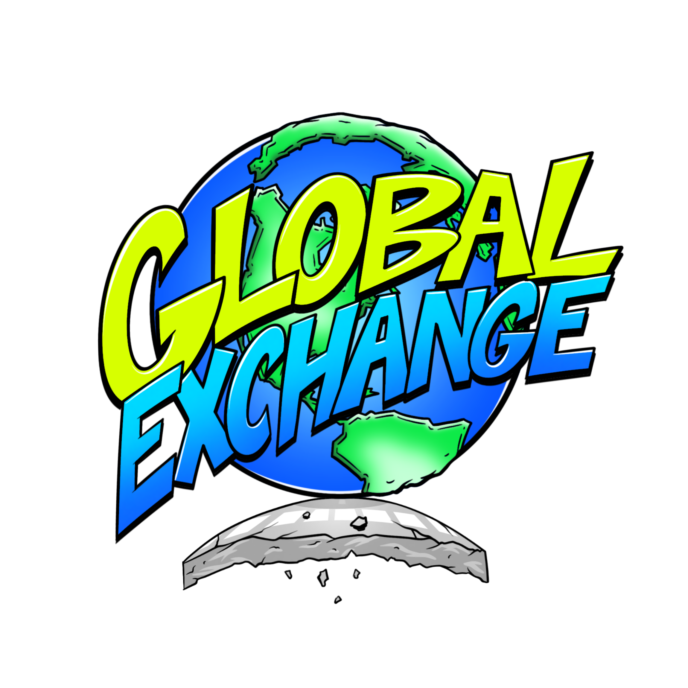 Global Exchange